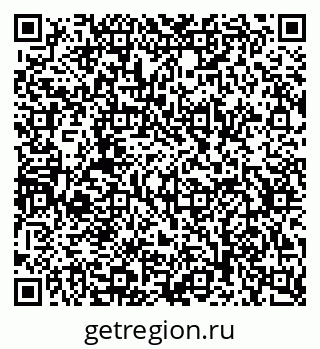 79630738994