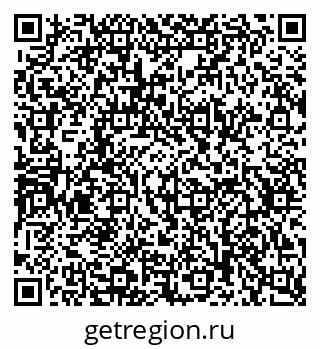 79630738997