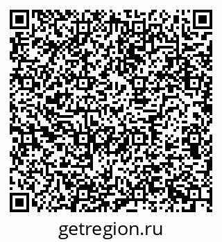 79630738999