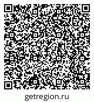 79630739002
