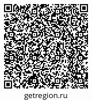 79630739004