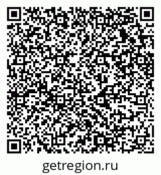 79630739007