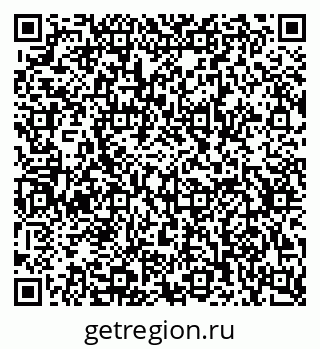 79630739008