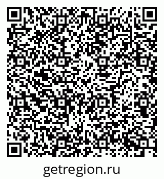 79630739009