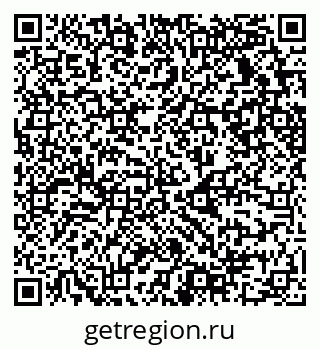 79630739011