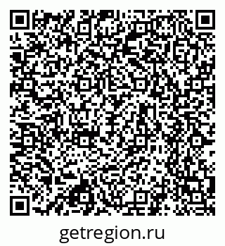 79630739012