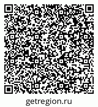 79630739013