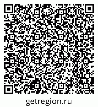 79630739015