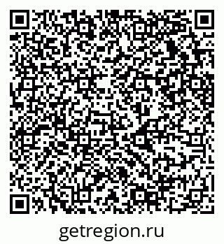 79630739016
