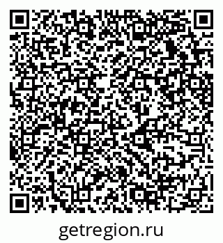 79630739018