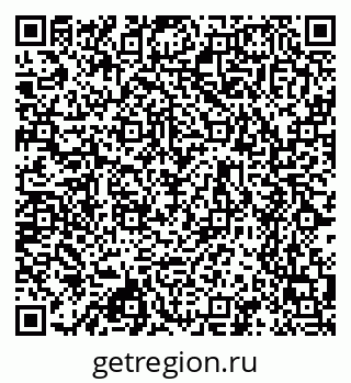 79630739021