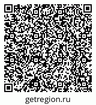 79630739023