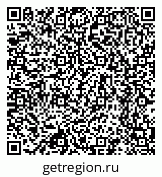 79630739025