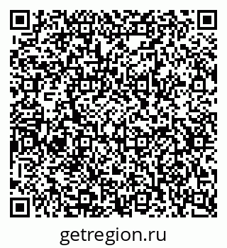 79630739028