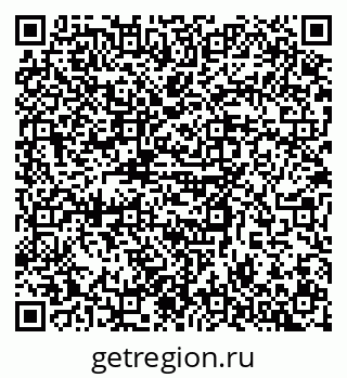 79630739029