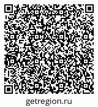 79630739030