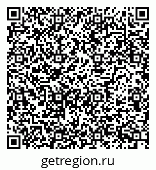 79630739031