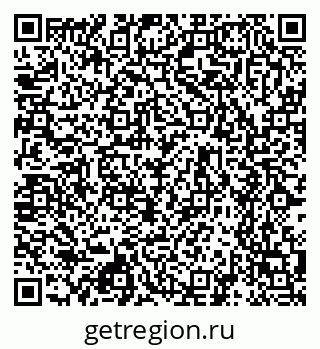 79630739032