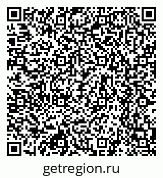 79630739035