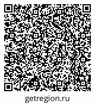 79630739037