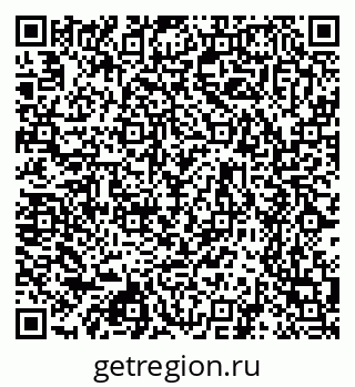 79630739038