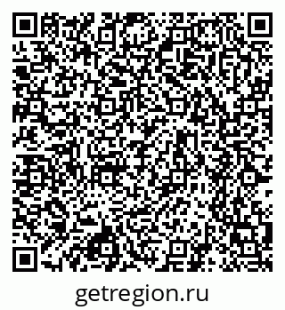 79630739039