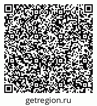 79630739041