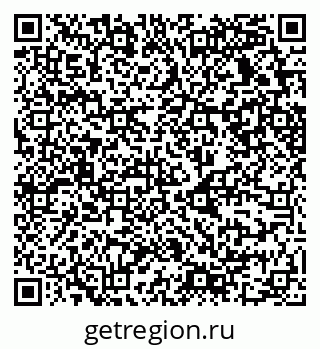 79630739042