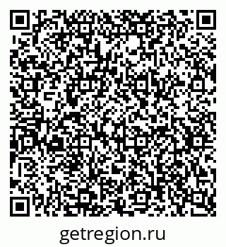 79630739045