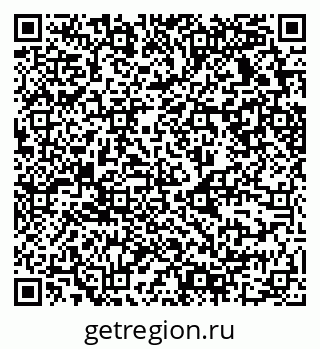 79630739046