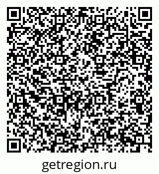 79630739047