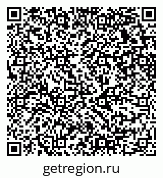 79630739050