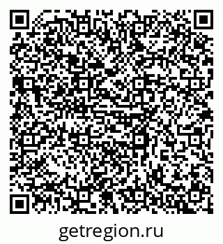 79630739052