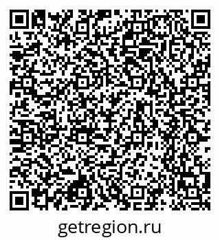 79630739053