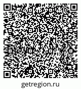 79630739055