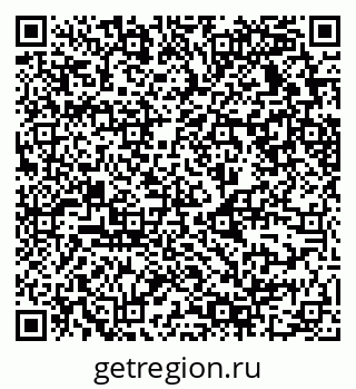 79630739060