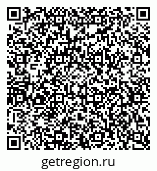 79630739061