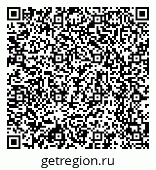 79630739065