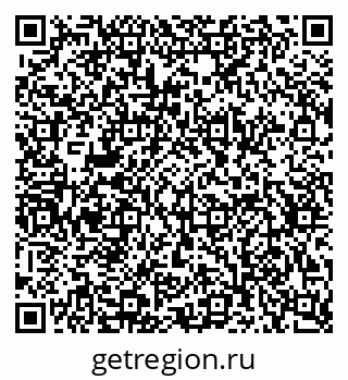 79630739066