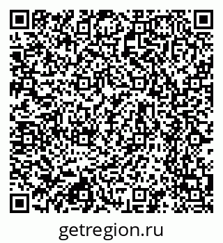 79630739067