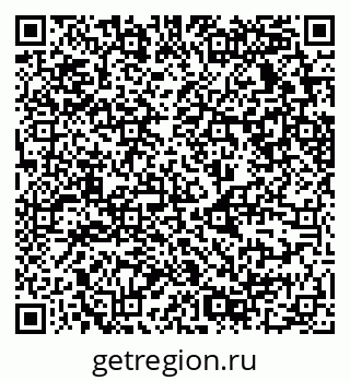 79630739068