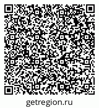 79630739069