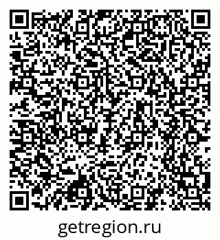 79630739070