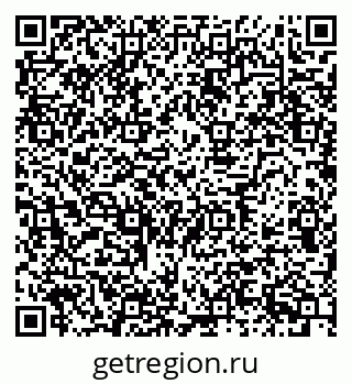 79630739071