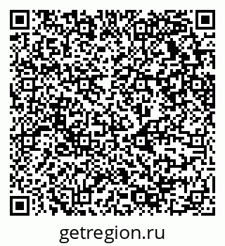 79630739072