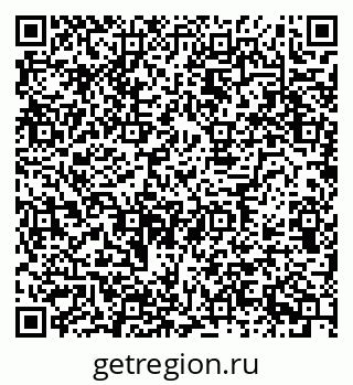 79630739074