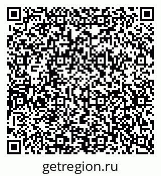 79630739077