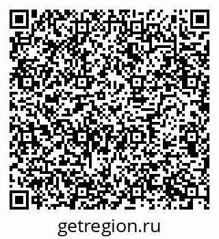 79630739078