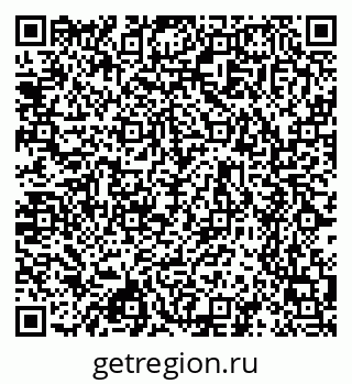 79630739079