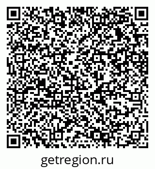 79630739080